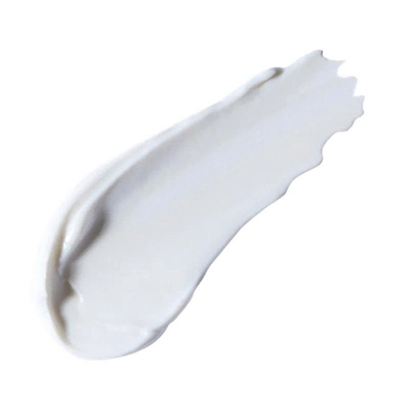 Kem Lót HOURGLASS Veil Mineral Primer-Kallos