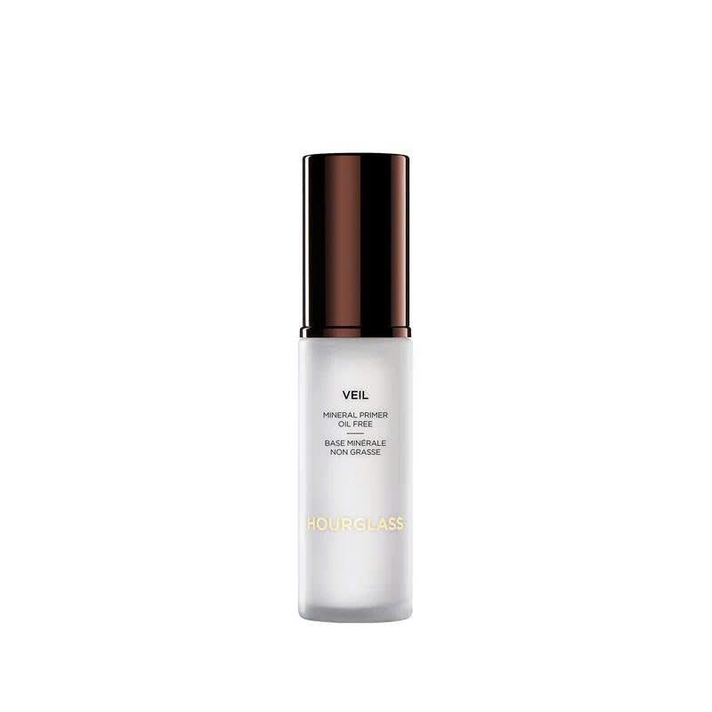 Kem Lót HOURGLASS Veil Mineral Primer-Kallos