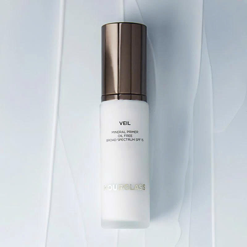 Kem Lót HOURGLASS Veil Mineral Primer-Kallos