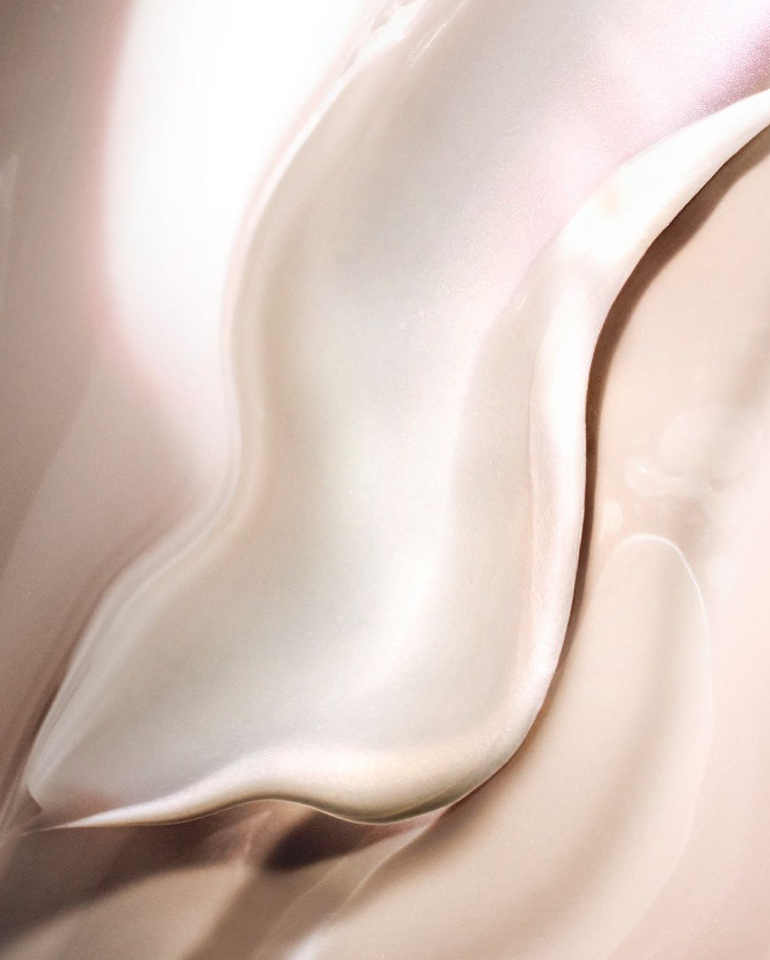 Kem Bắt Sáng LA MER The Hydrating Illuminator #40 mL - Kallos Vietnam