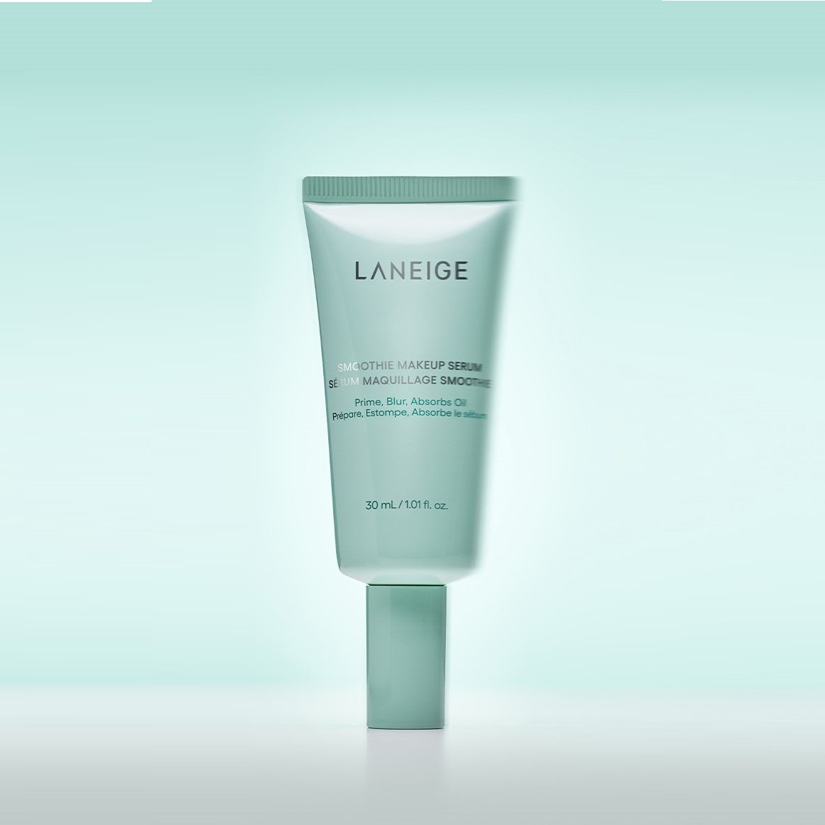 Kem Lót LANEIGE Smoothie Makeup Serum