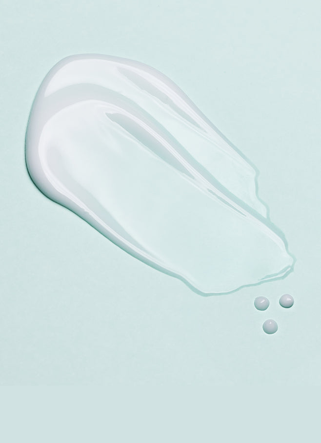 Kem Lót LANEIGE Smoothie Makeup Serum-Kallos