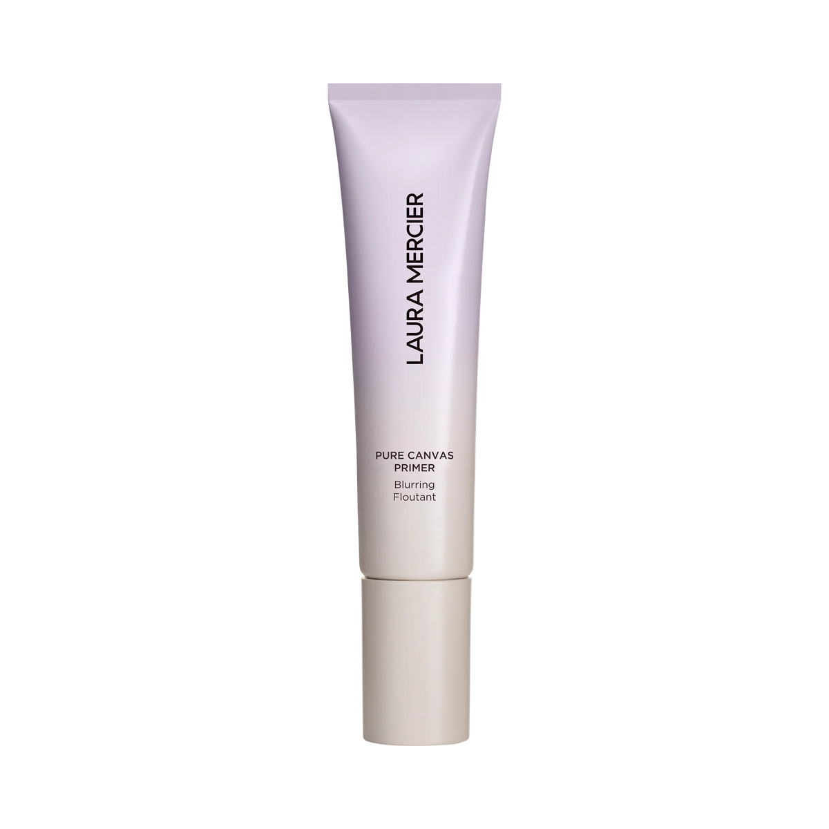 Kem Lót Laura Mercier Pure Canvas Primer Blurring