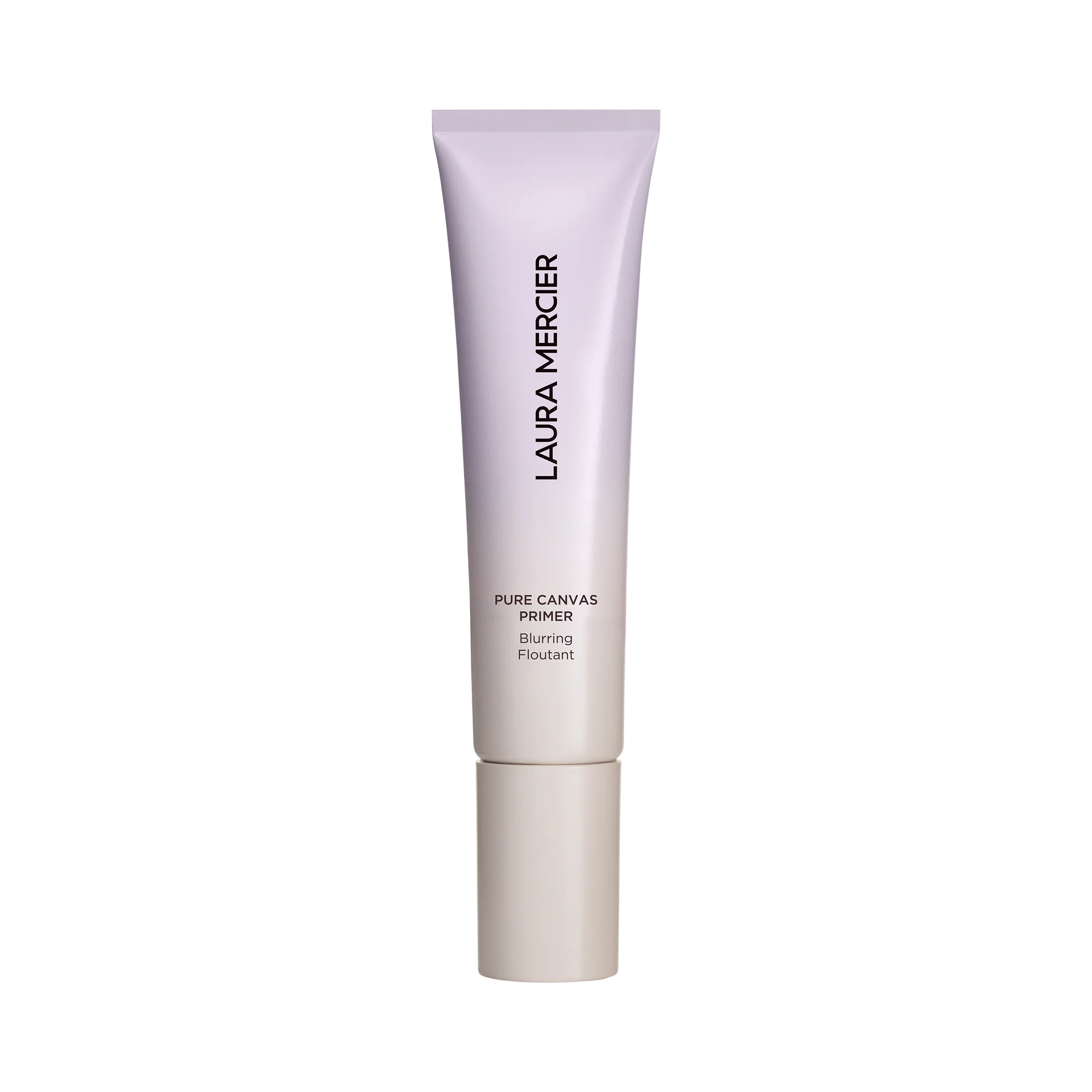 Kem Lót Laura Mercier Pure Canvas Primer Blurring-Kallos