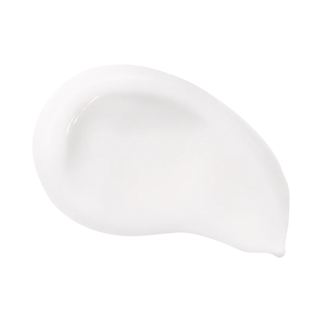 Kem Lót Laura Mercier Pure Canvas Primer Blurring