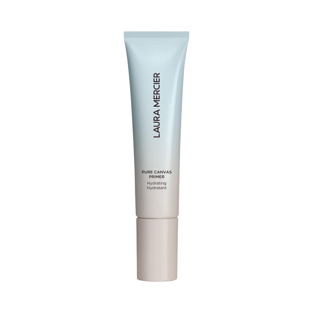 Kem Lót Laura Mercier Pure Canvas Primer Hydrating