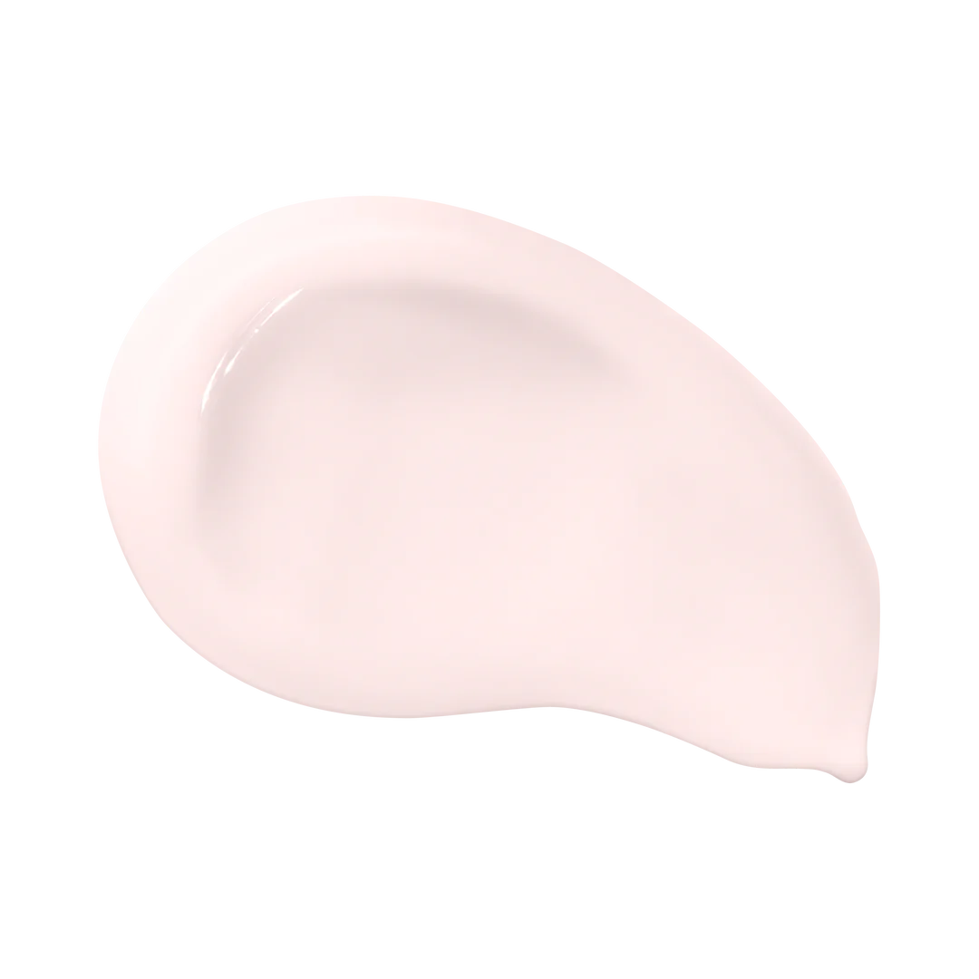 Kem Lót Laura Mercier Pure Canvas Primer Hydrating