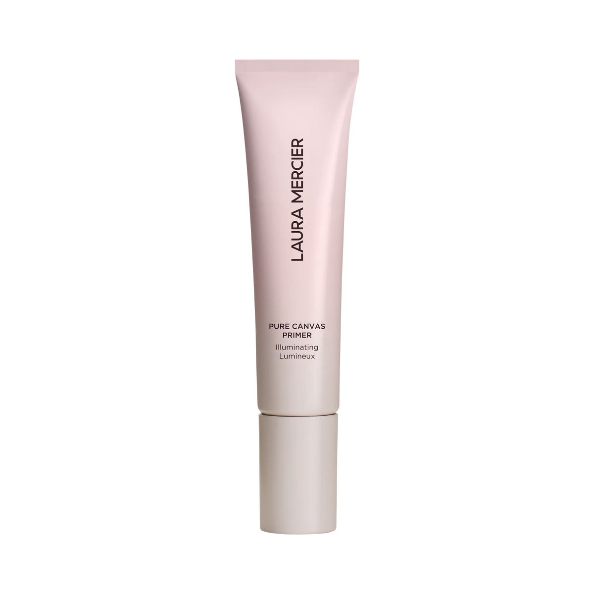 Kem Lót Laura Mercier Pure Canvas Primer Illuminating