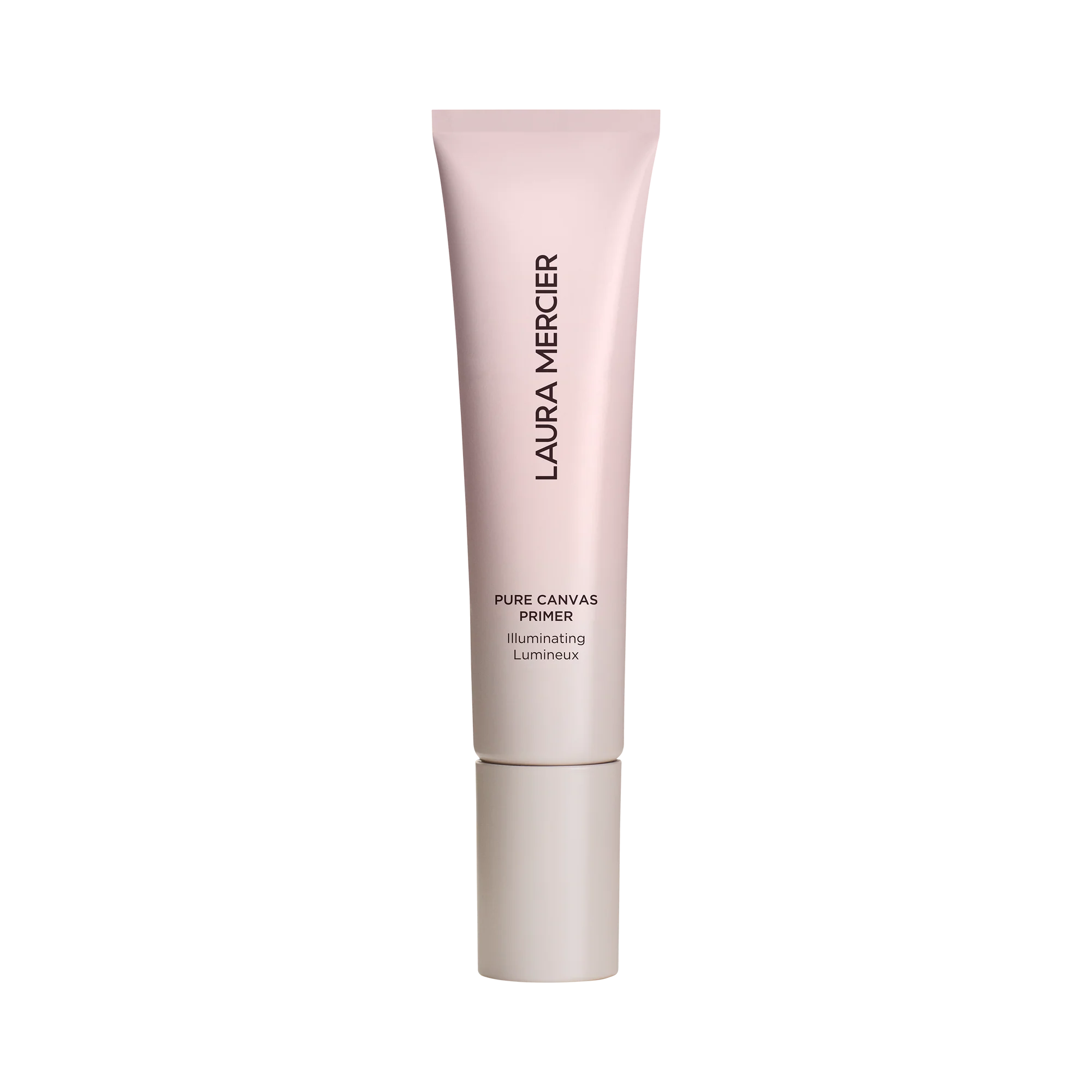Kem Lót Laura Mercier Pure Canvas Primer Illuminating-Kallos