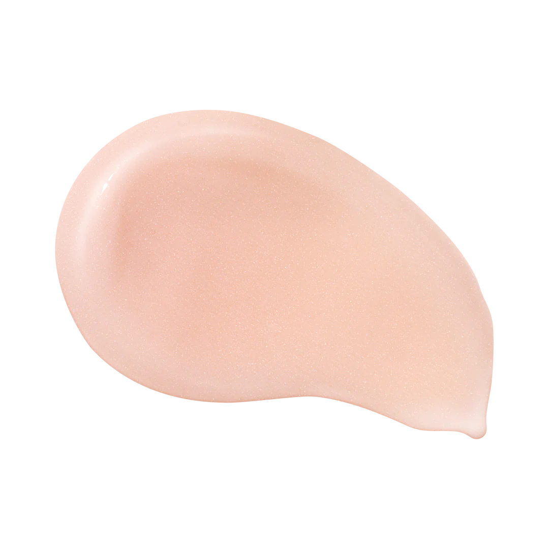 Kem Lót Laura Mercier Pure Canvas Primer Illuminating