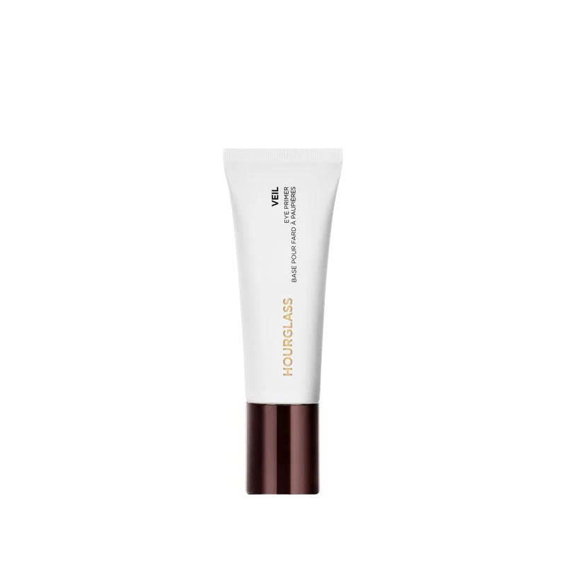 Kem Lót Mắt HOURGLASS Veil Eye Primer-Kallos