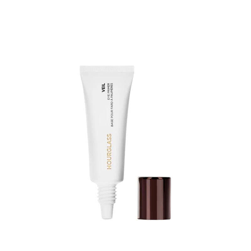 Kem Lót Mắt HOURGLASS Veil Eye Primer-Kallos