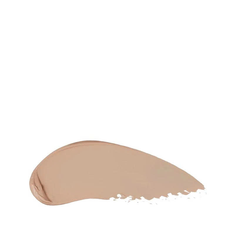 Kem Lót Mắt HOURGLASS Veil Eye Primer-Kallos