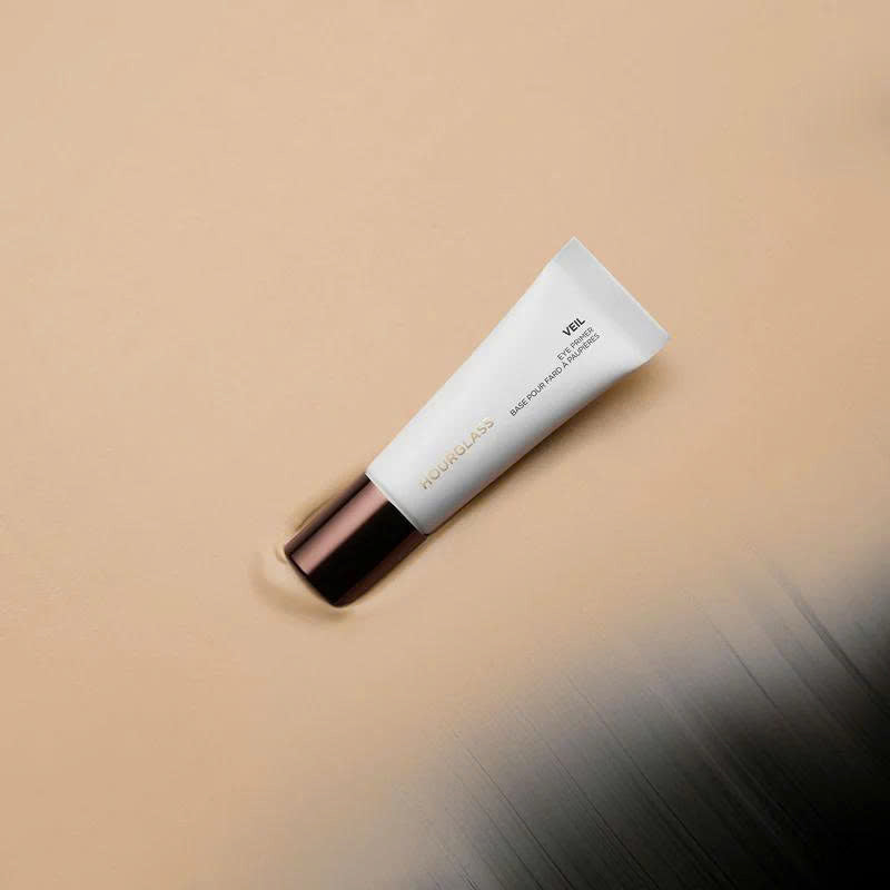 Kem Lót Mắt HOURGLASS Veil Eye Primer-Kallos