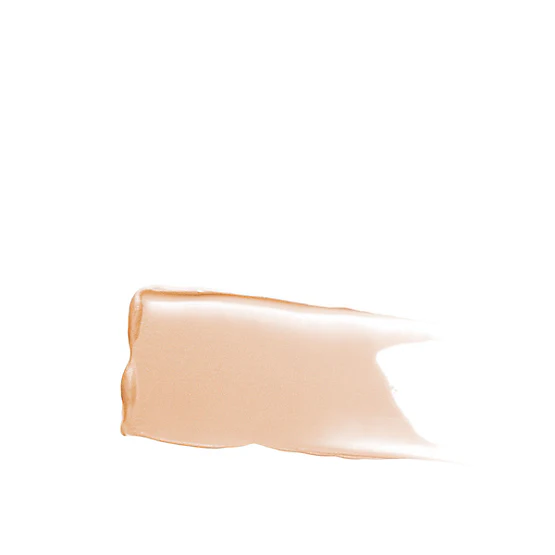 Kem Lót Mắt Laura Mercier Eye Basics Primer #Flax