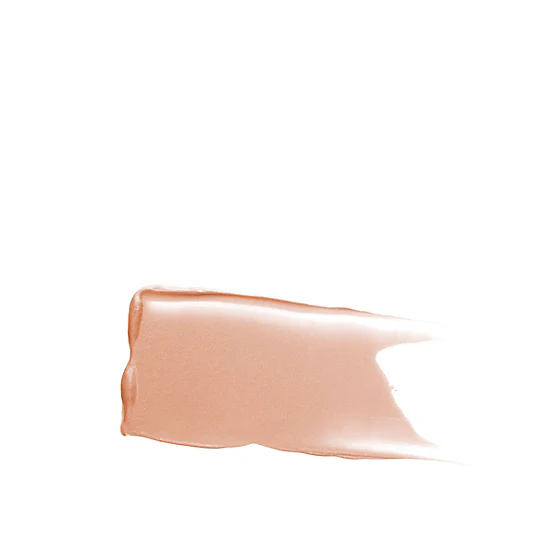 Kem Lót Mắt Laura Mercier Eye Basics Primer #Wheat-Kallos