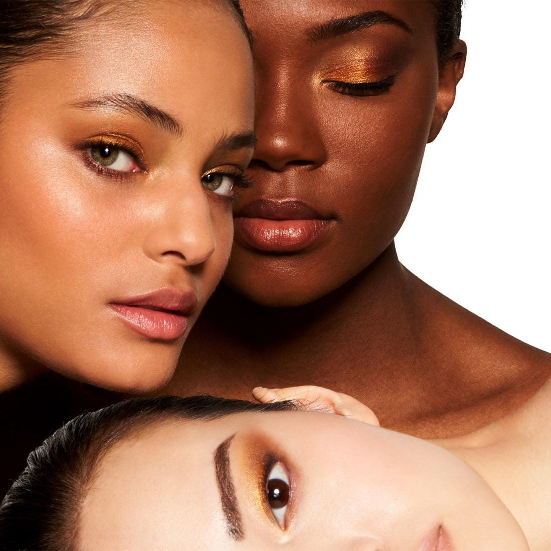 Kem Lót Mắt TOM FORD Emotionproof Eye Primer