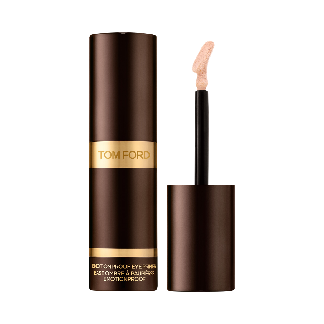 Kem Lót Mắt TOM FORD Emotionproof Eye Primer