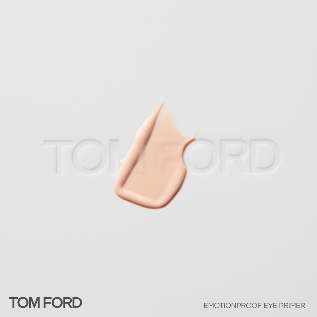 Kem Lót Mắt TOM FORD Emotionproof Eye Primer