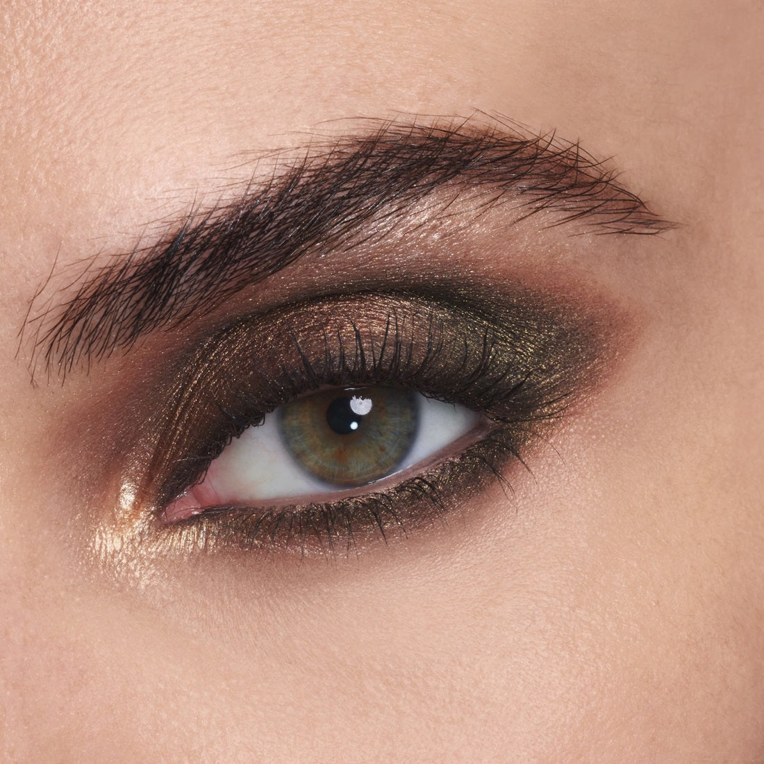 Kem Lót Mắt TOM FORD Emotionproof Eye Primer-Kallos