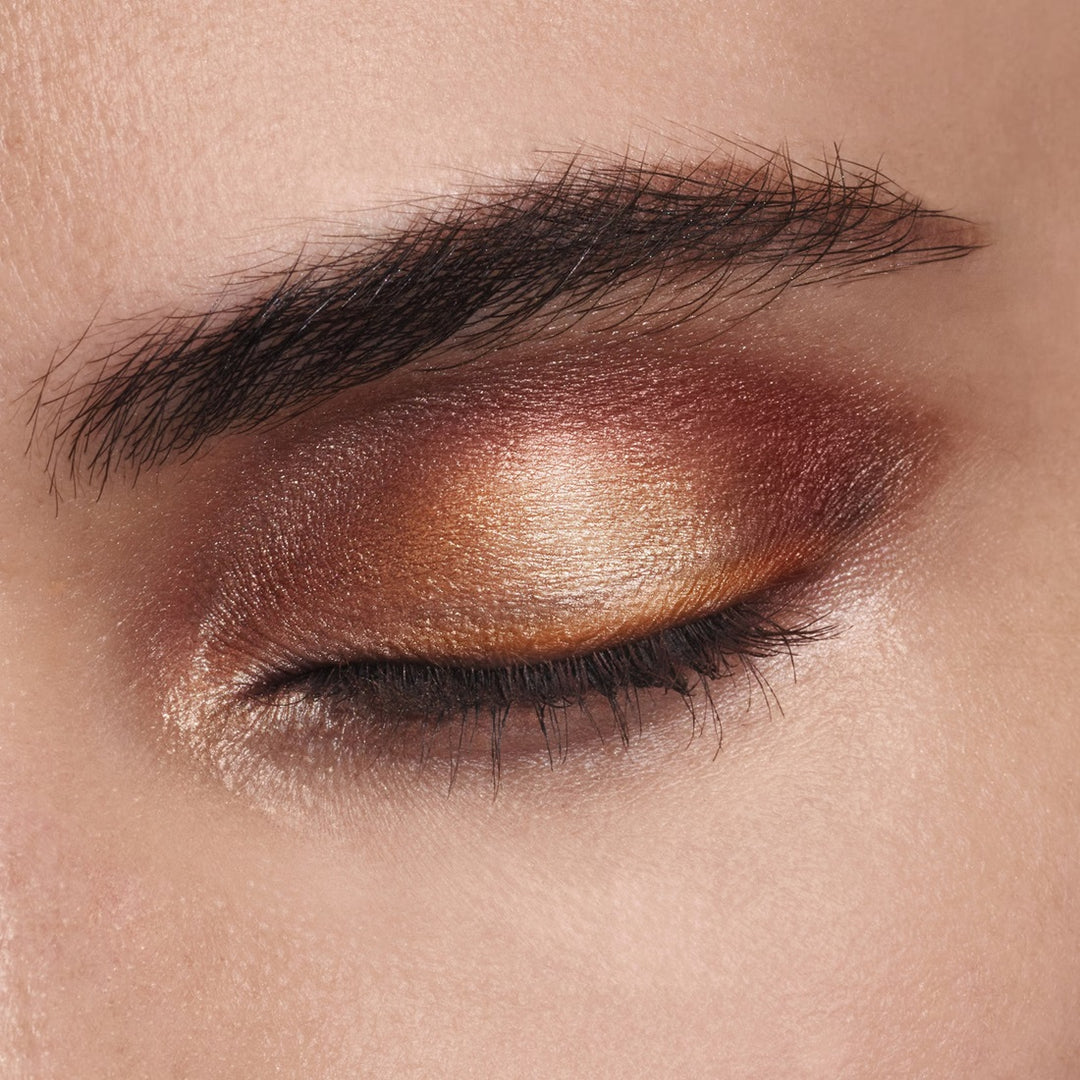 Kem Lót Mắt TOM FORD Emotionproof Eye Primer