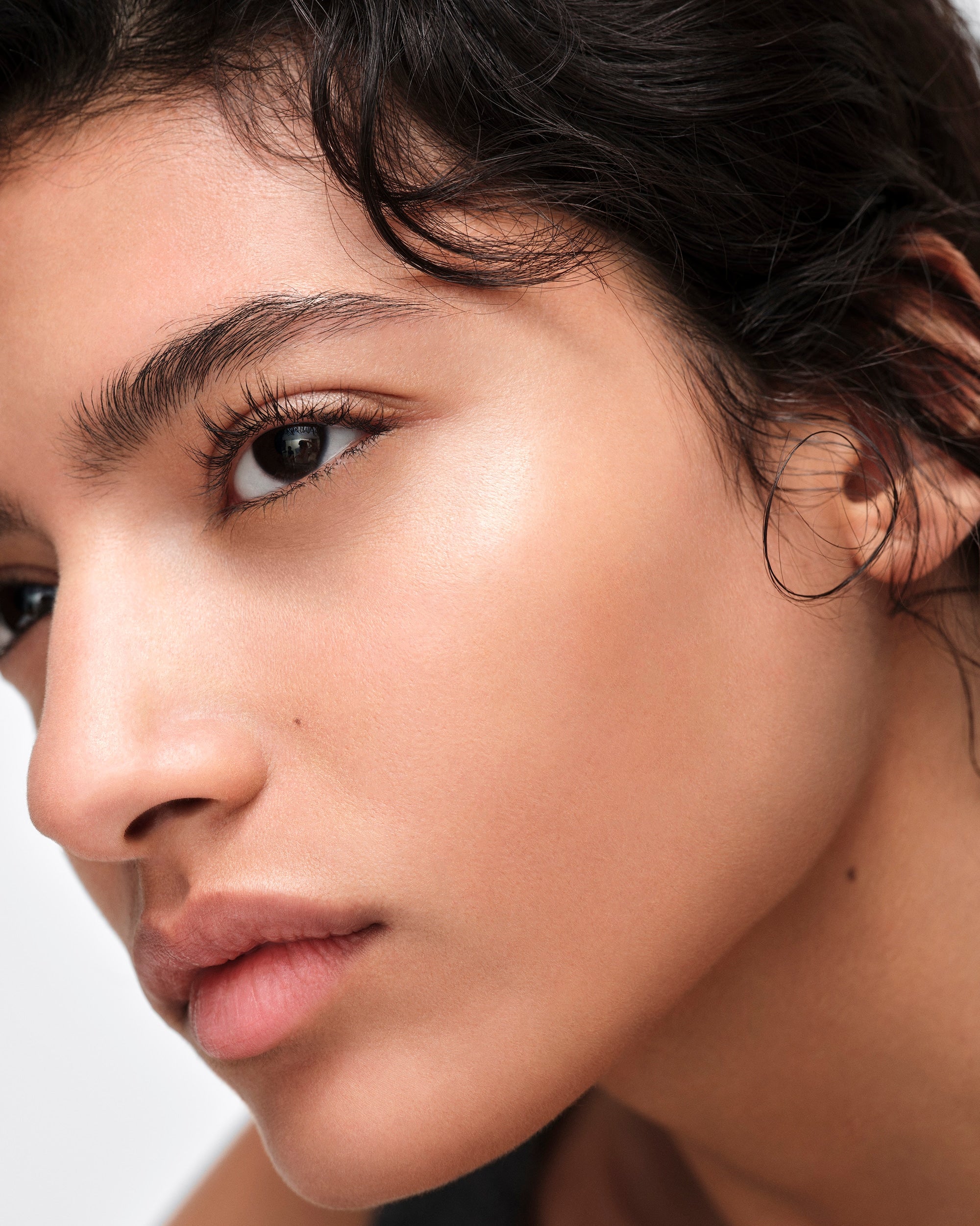 Kem Lót PRADA Refine Blurring Extending Primer #U000 Universal - Kallos Vietnam