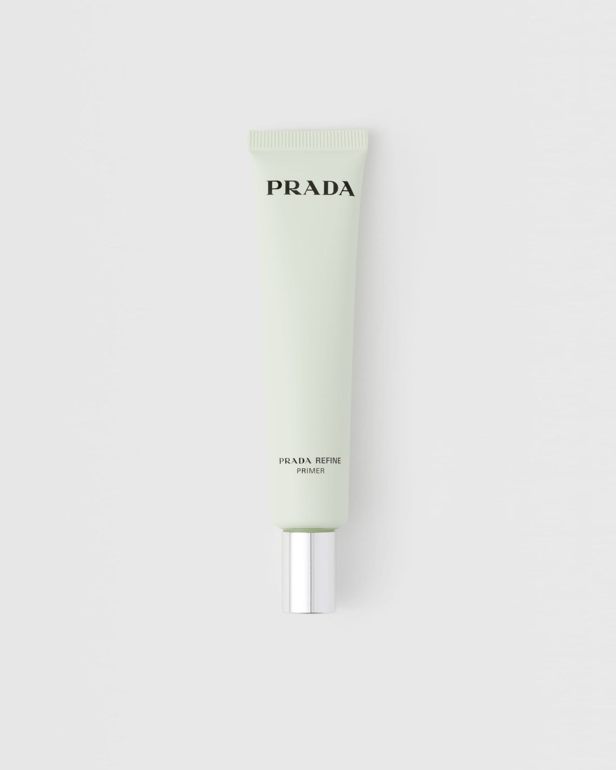 Kem Lót PRADA Refine Blurring Extending Primer #U000 Universal