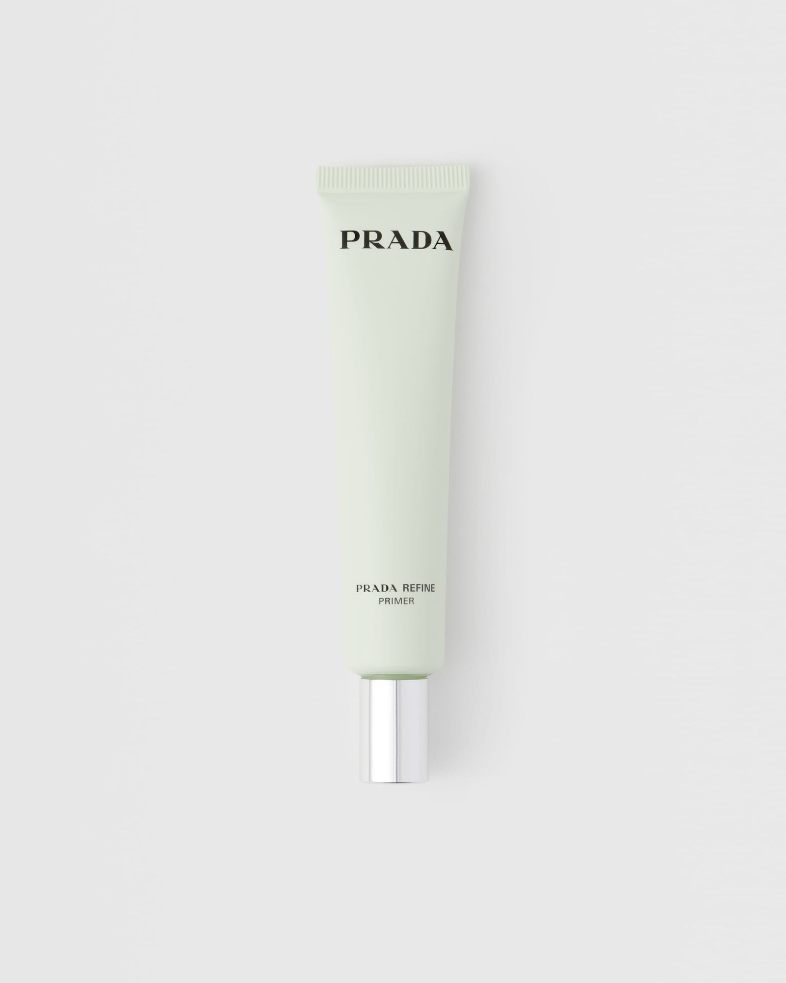 Kem Lót PRADA Refine Blurring Extending Primer #U000 Universal - Kallos Vietnam