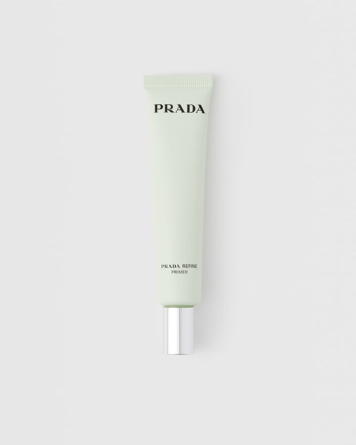 Kem Lót PRADA Refine Blurring Extending Primer 