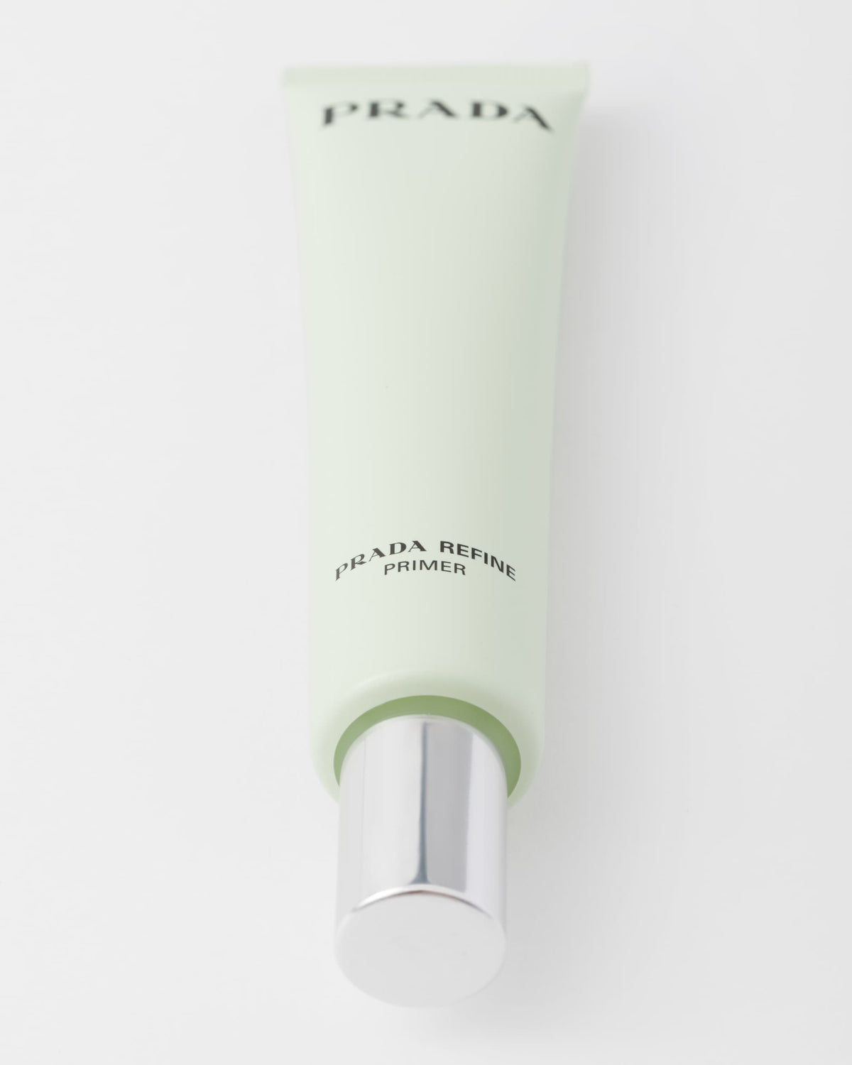 Kem Lót PRADA Refine Blurring Extending Primer #U000 Universal