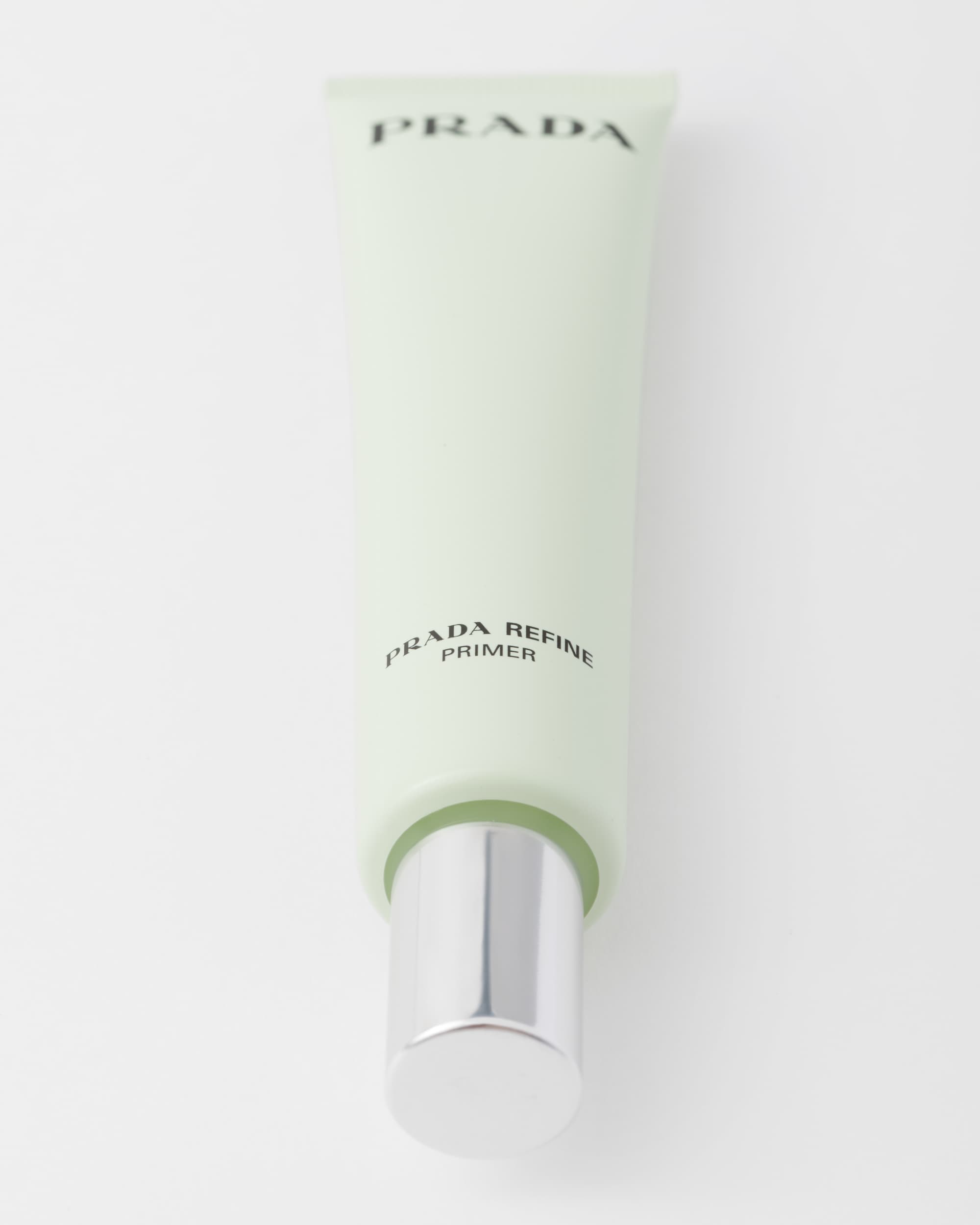 Kem Lót PRADA Refine Blurring Extending Primer #U000 Universal - Kallos Vietnam