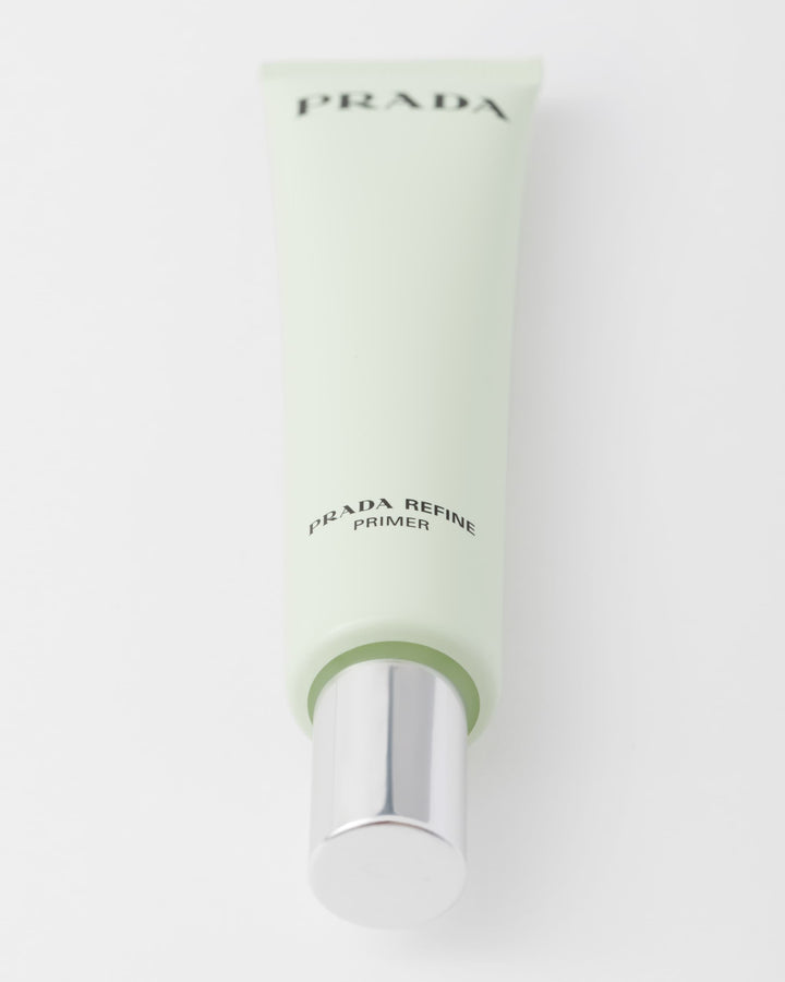 Kem Lót PRADA Refine Blurring Extending Primer 
