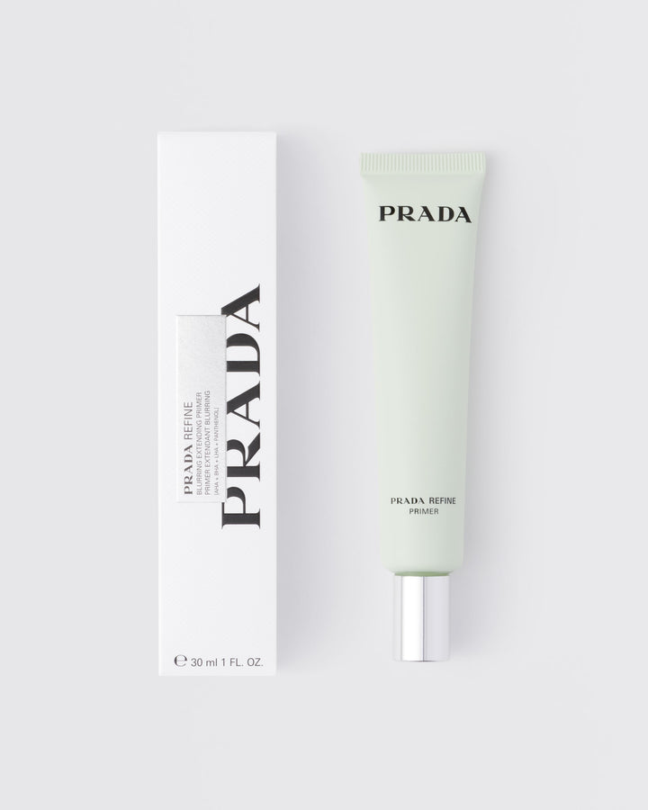 Kem Lót PRADA Refine Blurring Extending Primer 