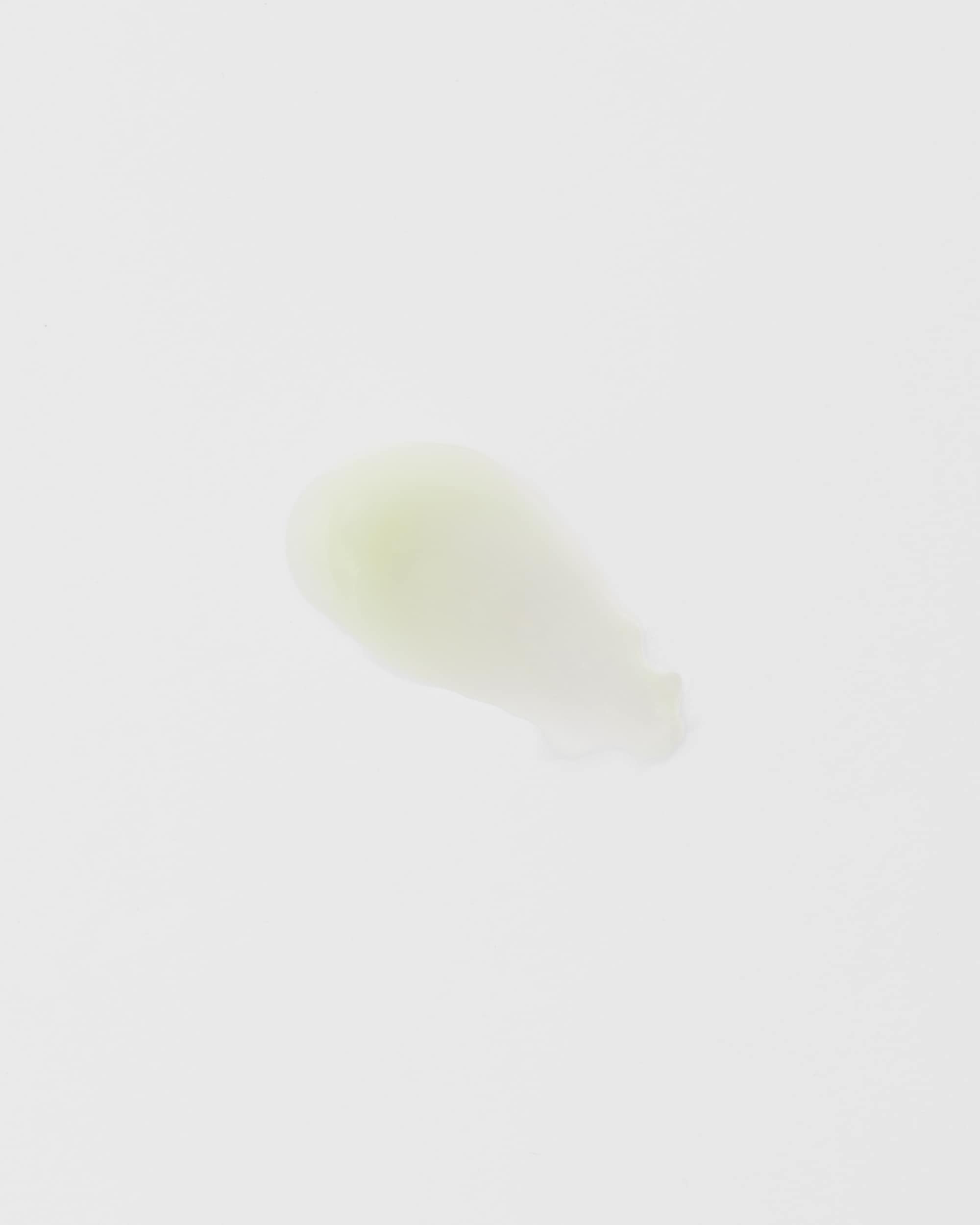 Kem Lót PRADA Refine Blurring Extending Primer #U000 Universal - Kallos Vietnam