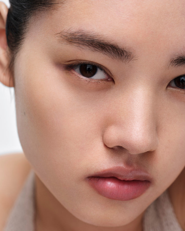 Kem Lót PRADA Refine Blurring Extending Primer 