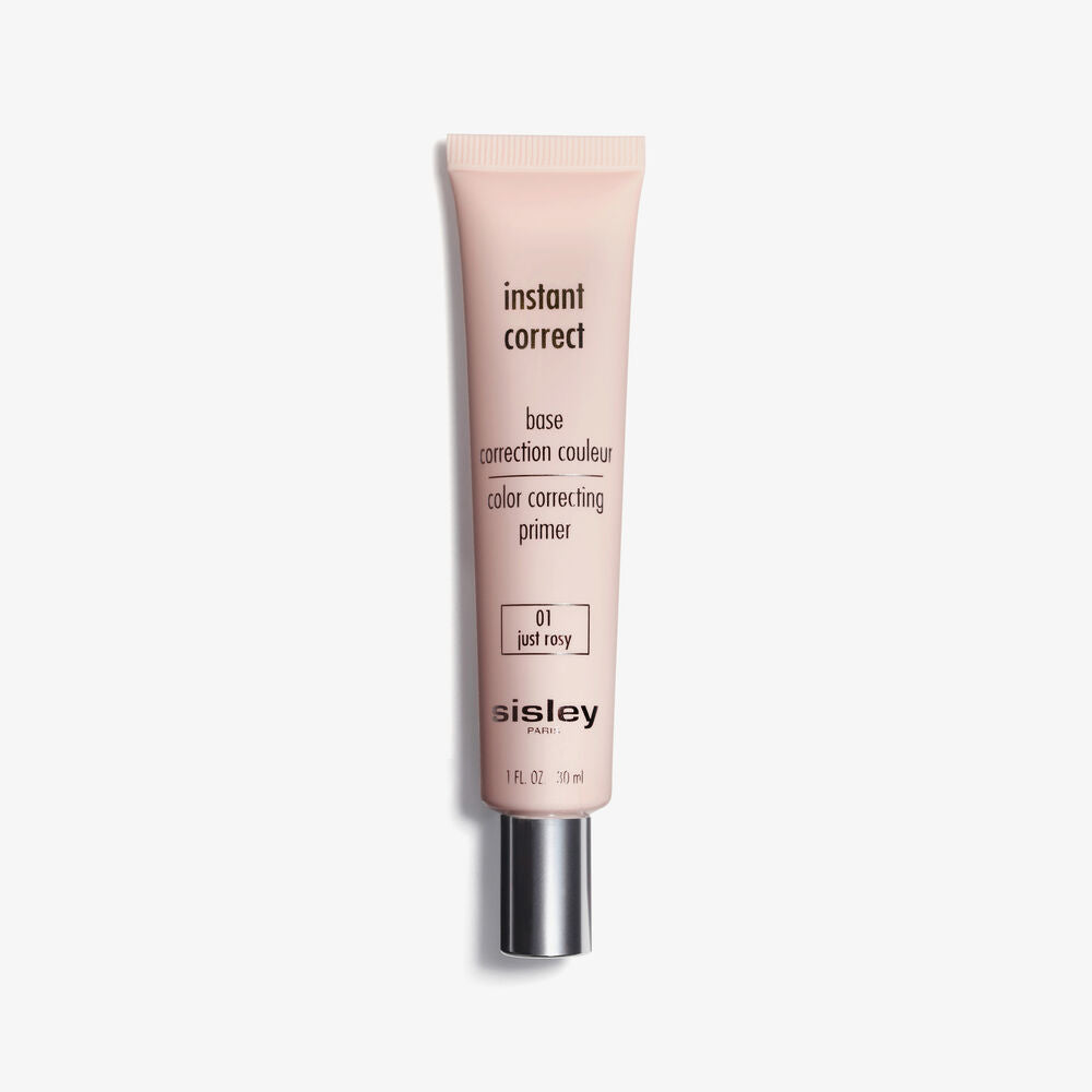 Kem Lót SISLEY PARIS Instant Correct #N°1 Just Rosy / Rose