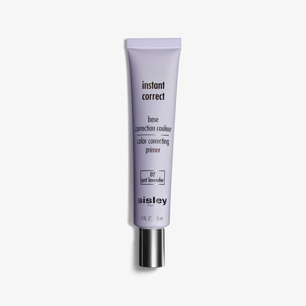 Kem Lót SISLEY PARIS Instant Correct #N°2 Just Lavender / Purple - Kallos Vietnam