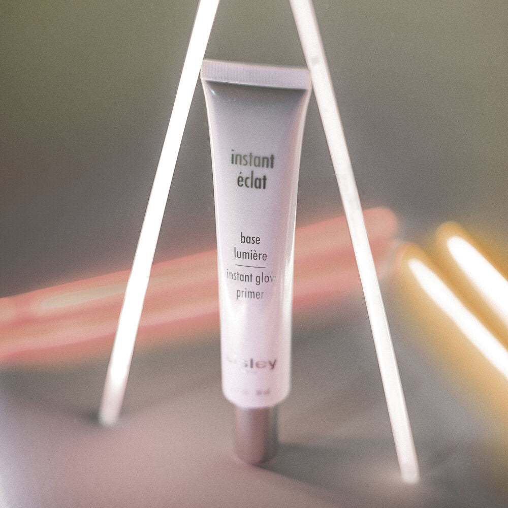 Kem Lót SISLEY PARIS Instant Éclat Instant Glow Primer #30 mL