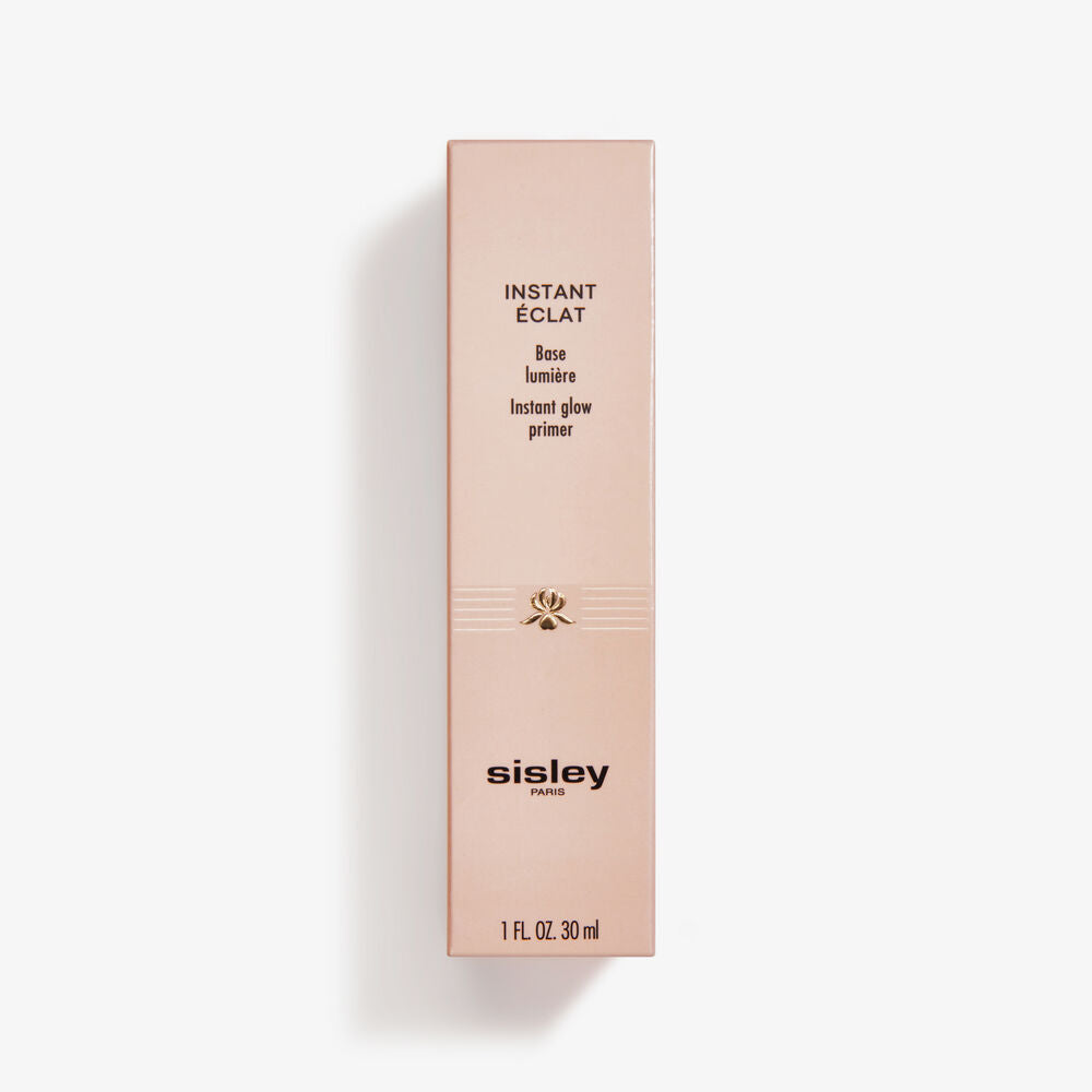 Kem Lót SISLEY PARIS Instant Éclat Instant Glow Primer #30 mL