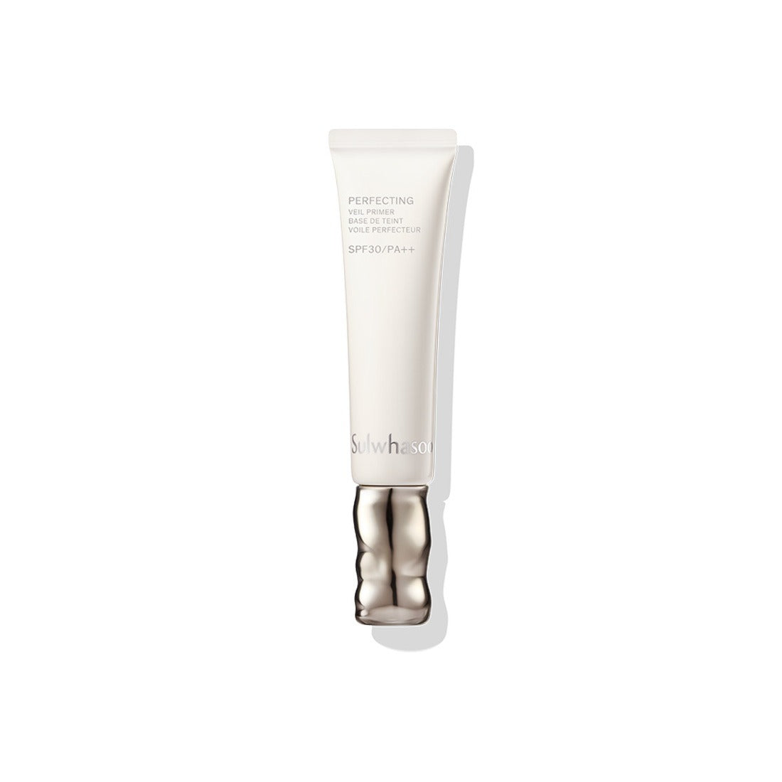 Kem Lót Sulwhasoo Perfecting Veil Primer