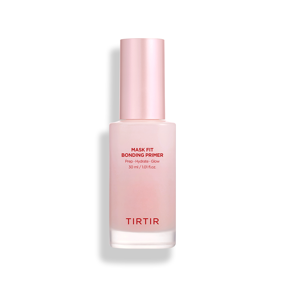 Kem Lót TIRTIR Mask Fit Bonding Primer-Kallos