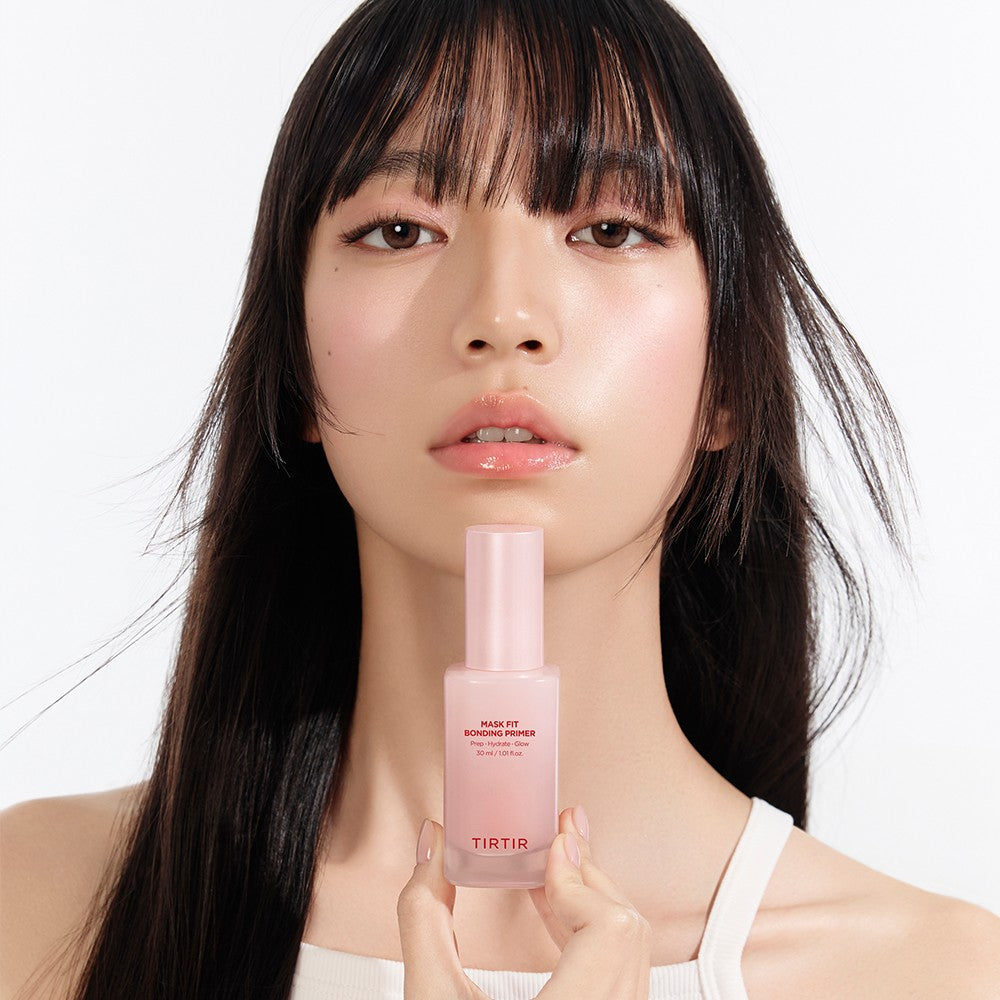 Kem Lót TIRTIR Mask Fit Bonding Primer