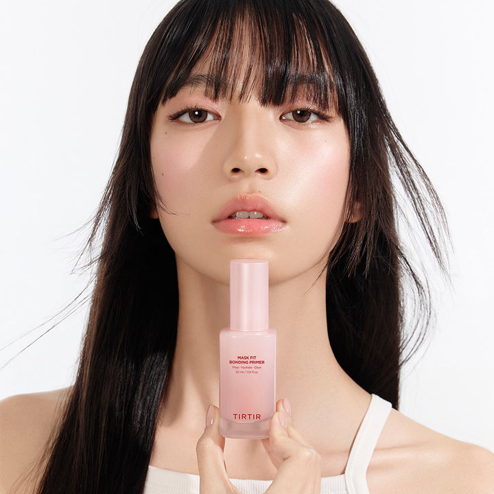 Kem Lót TIRTIR Mask Fit Bonding Primer-Kallos