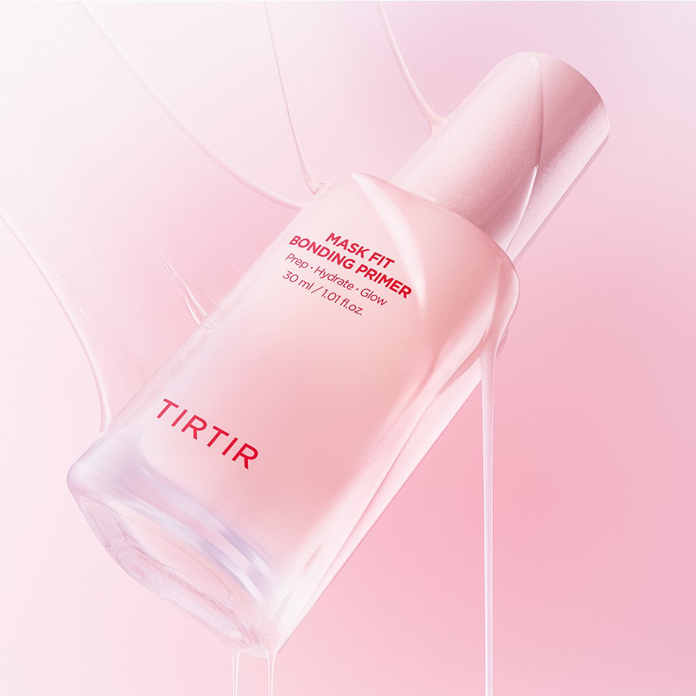 Kem Lót TIRTIR Mask Fit Bonding Primer-Kallos