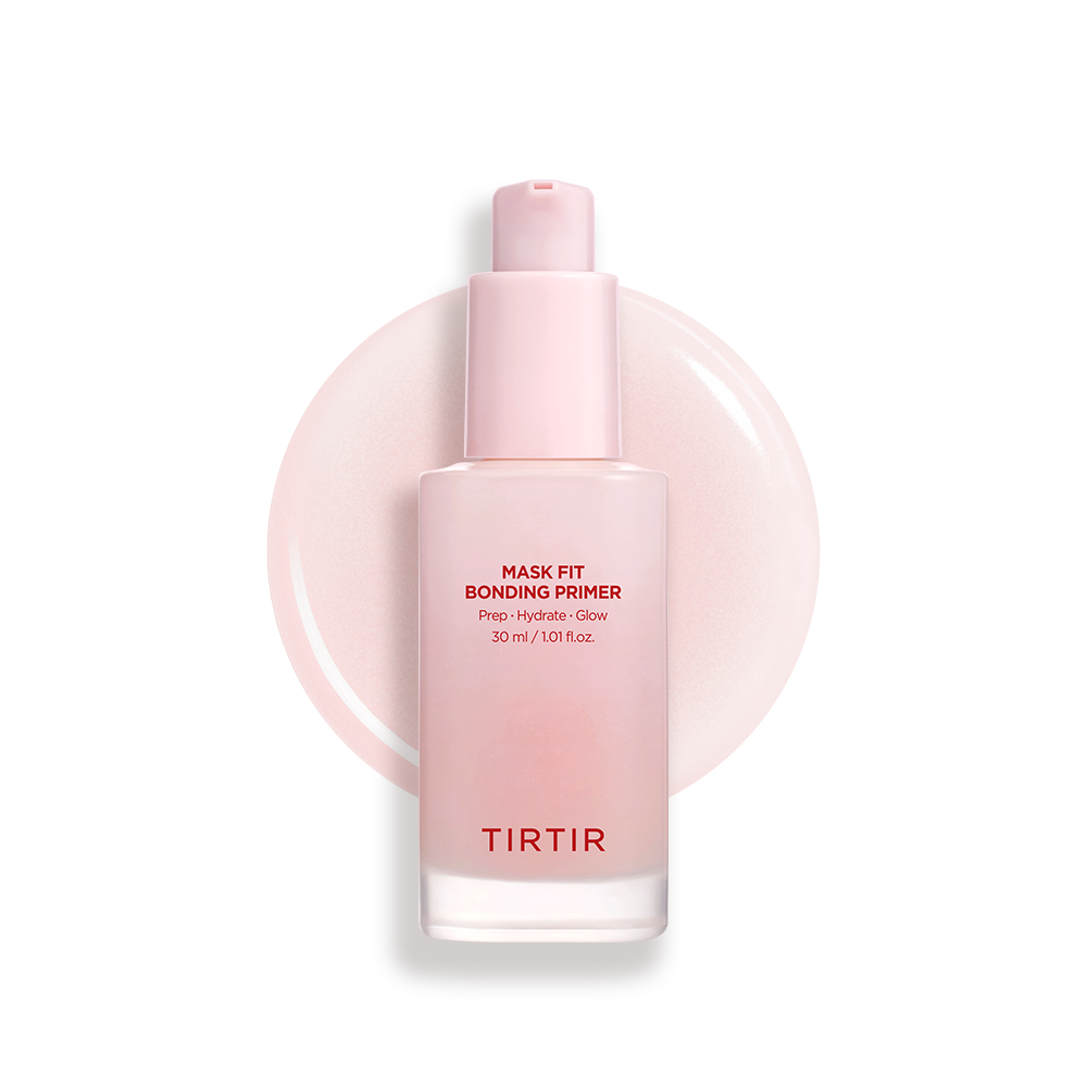 Kem Lót TIRTIR Mask Fit Bonding Primer