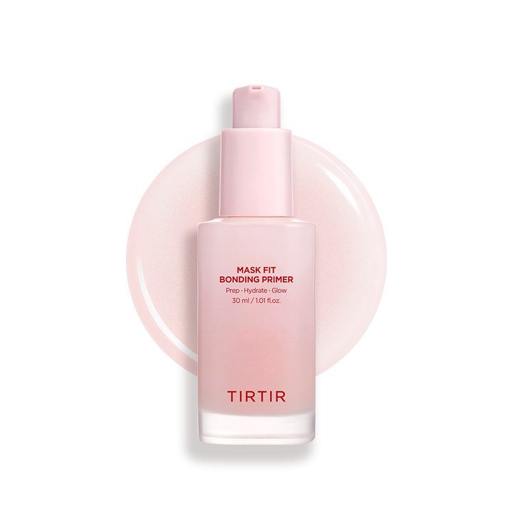 Kem Lót TIRTIR Mask Fit Bonding Primer-Kallos