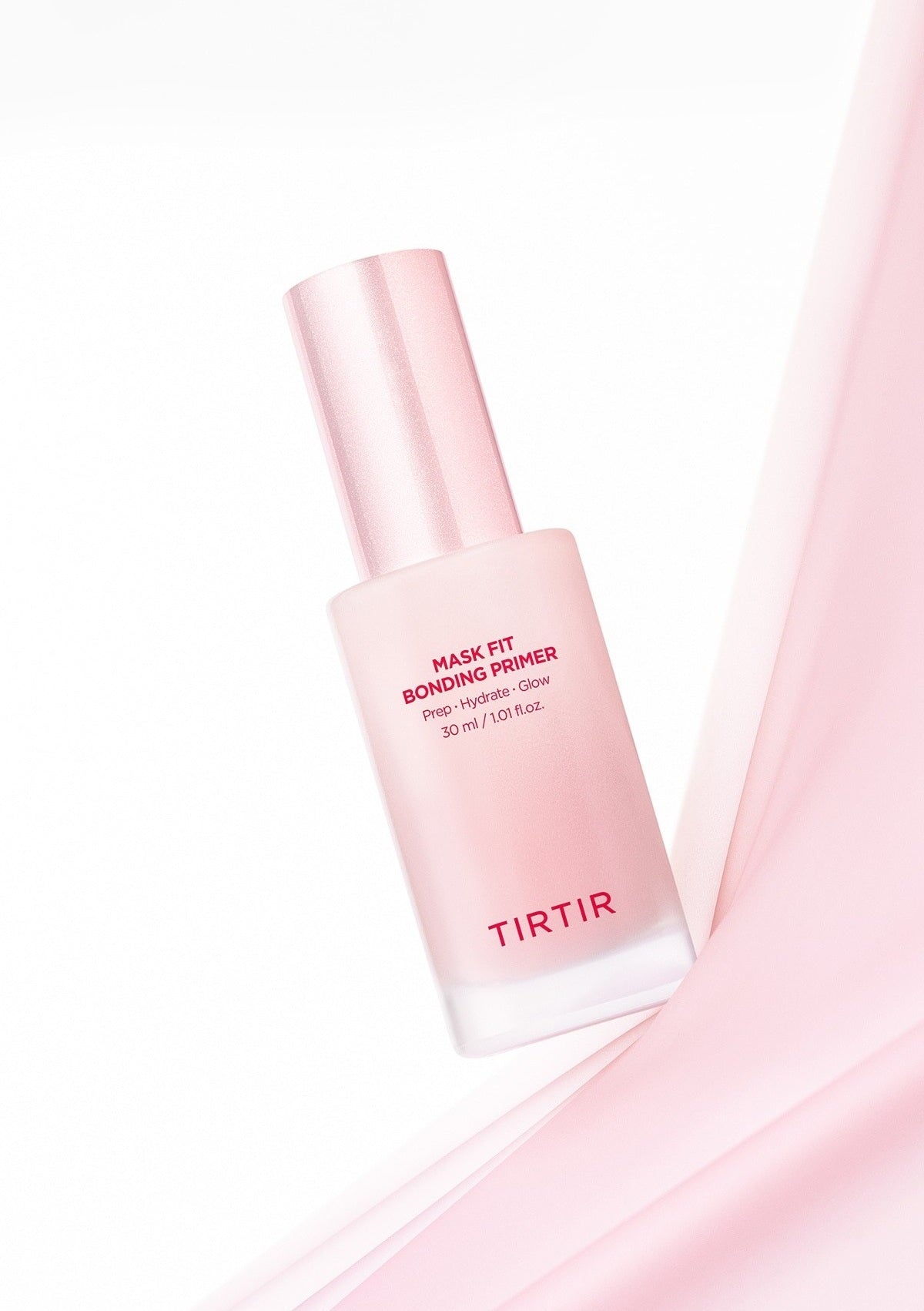 Kem Lót TIRTIR Mask Fit Bonding Primer