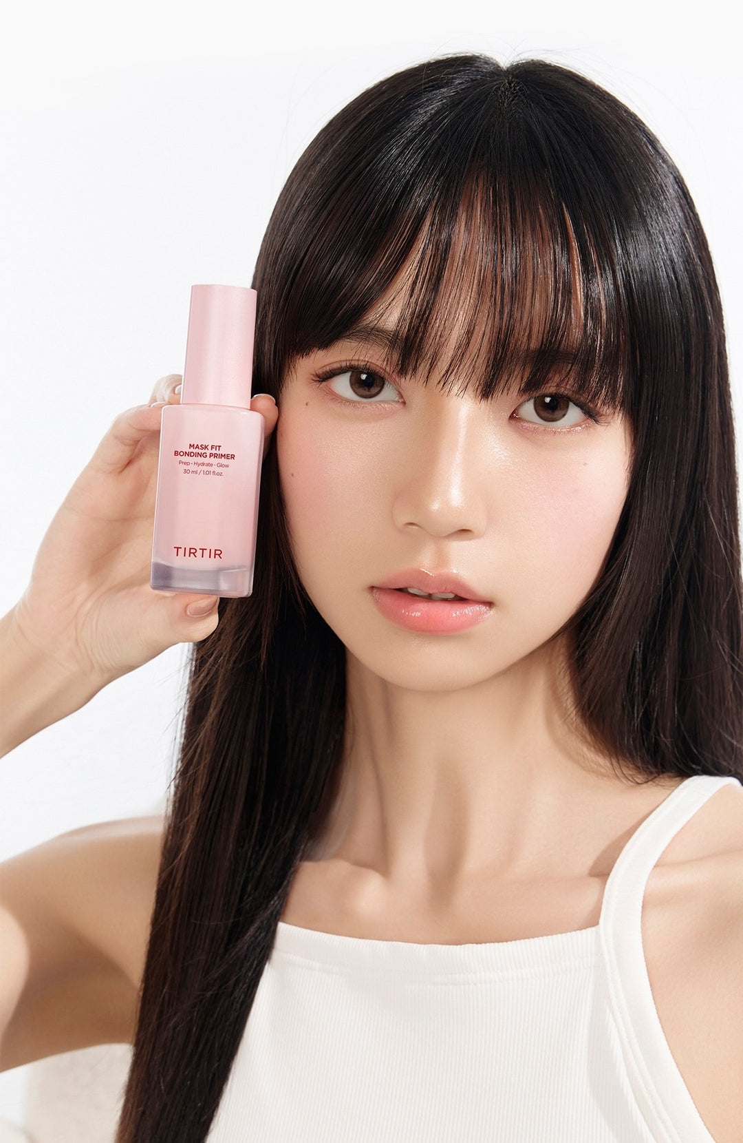 Kem Lót TIRTIR Mask Fit Bonding Primer