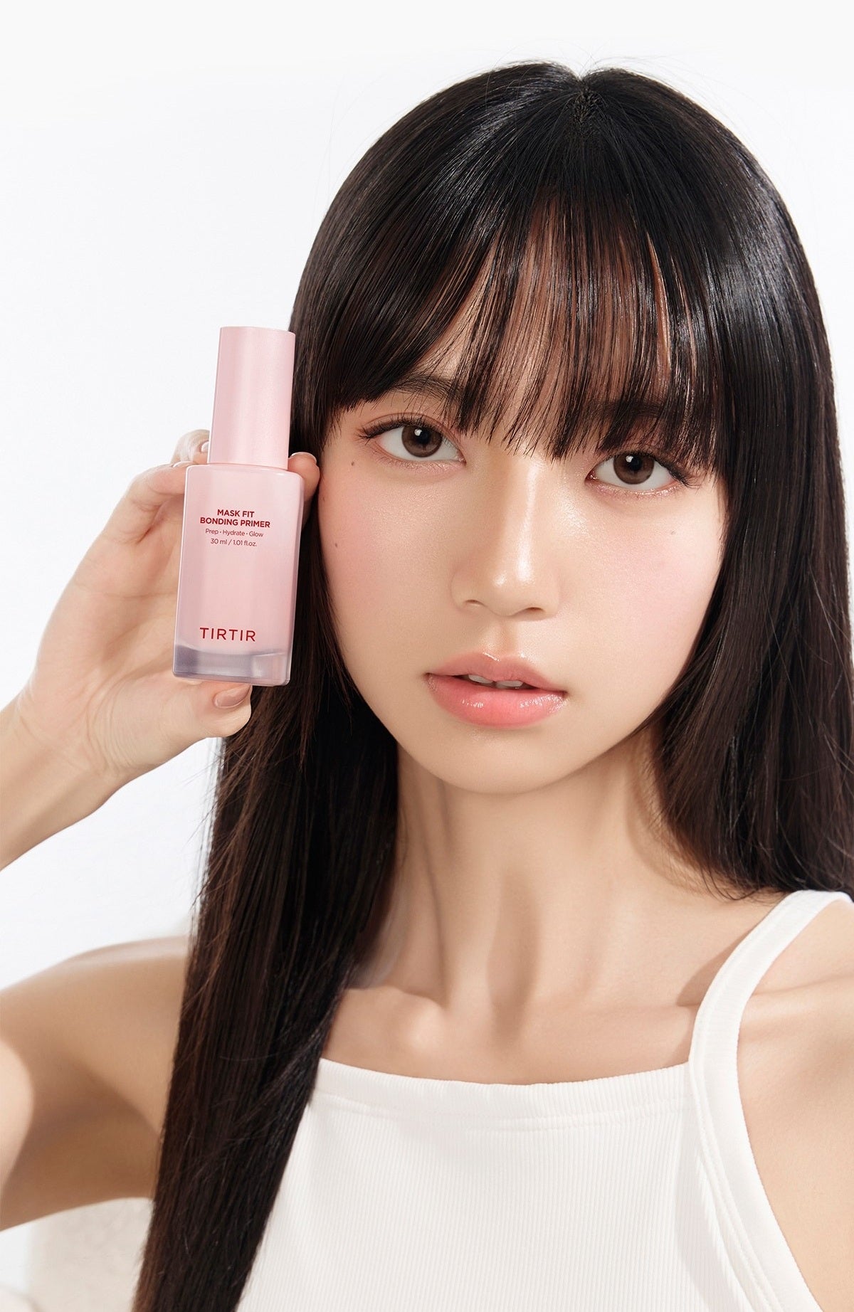 Kem Lót TIRTIR Mask Fit Bonding Primer