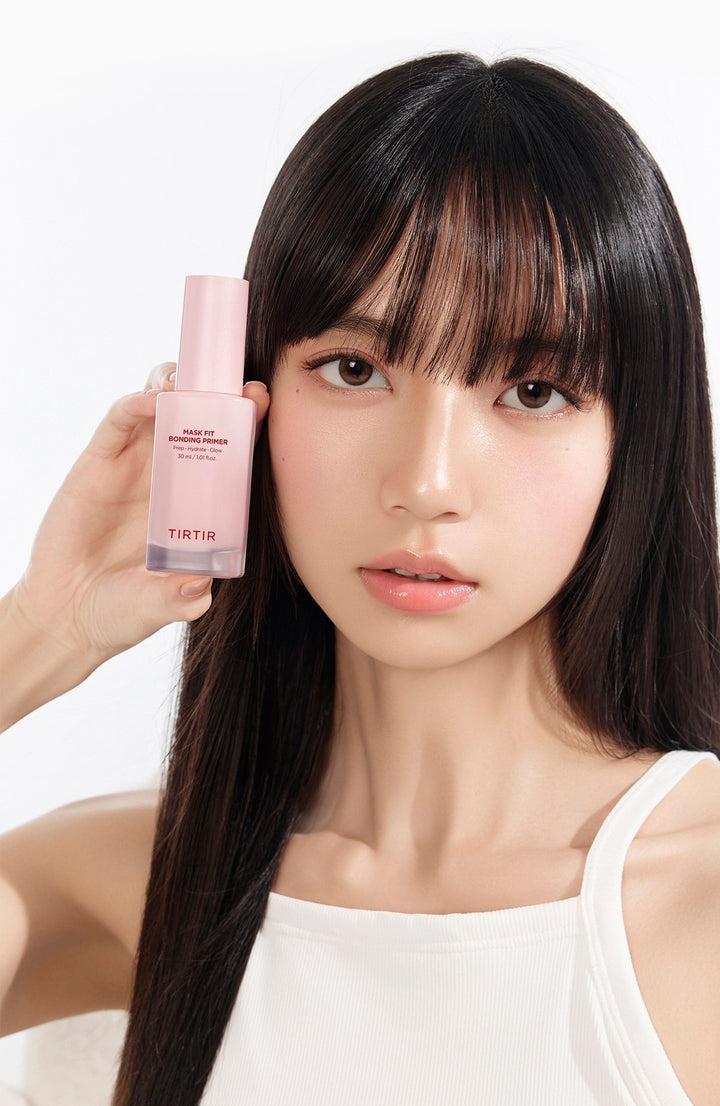 Kem Lót TIRTIR Mask Fit Bonding Primer-Kallos